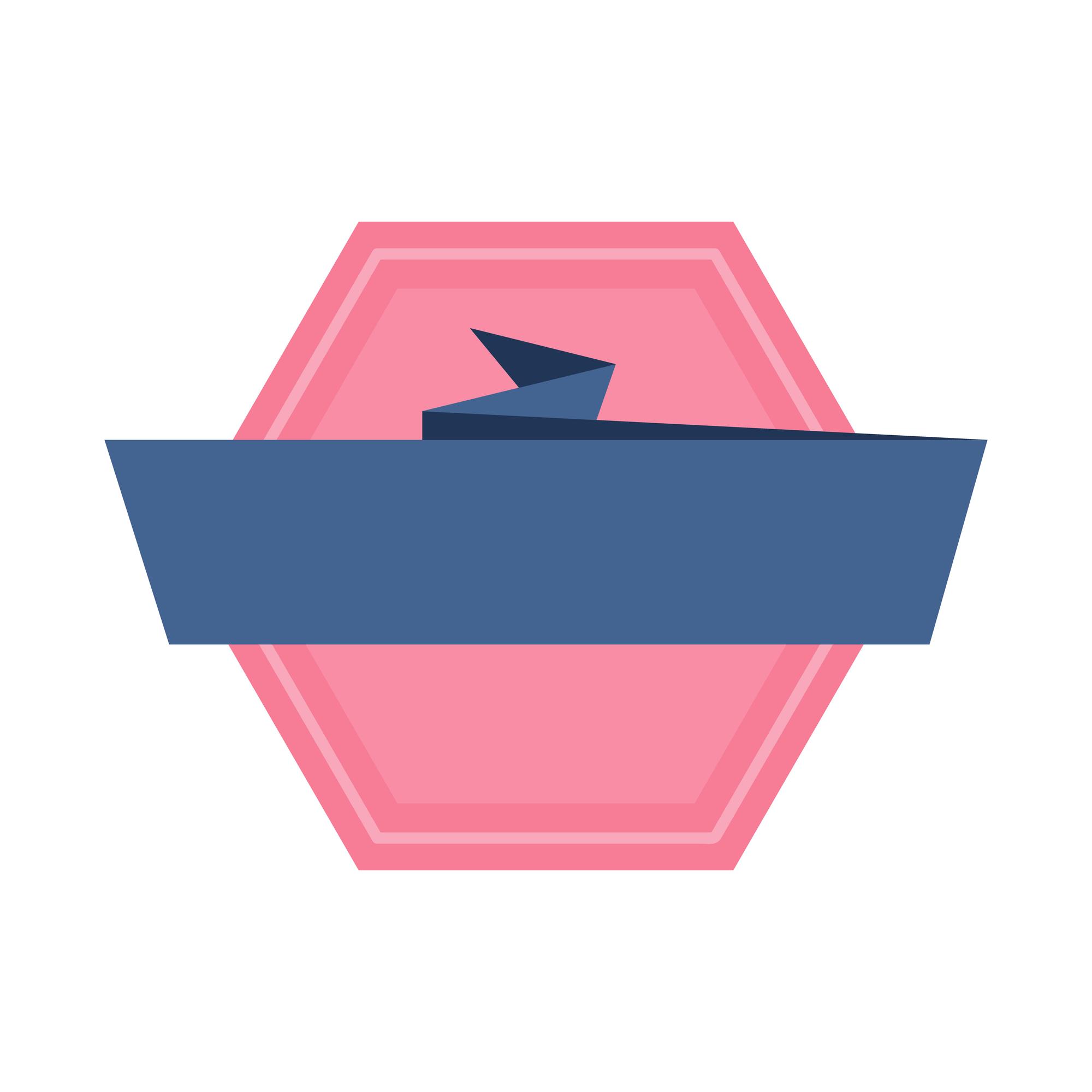 Warsztaty kulinarne — masterclass logo